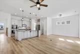 93 Lighthaven Lane - Photo 15