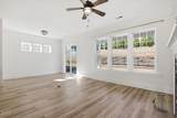 93 Lighthaven Lane - Photo 17