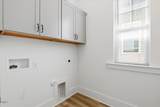 93 Lighthaven Lane - Photo 19