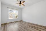 93 Lighthaven Lane - Photo 20