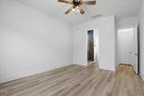 93 Lighthaven Lane - Photo 21