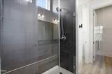 93 Lighthaven Lane - Photo 25