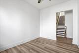 93 Lighthaven Lane - Photo 28
