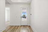 93 Lighthaven Lane - Photo 30