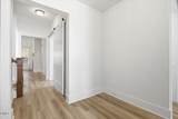 93 Lighthaven Lane - Photo 31