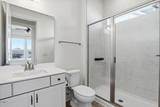 93 Lighthaven Lane - Photo 32