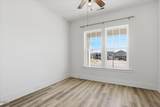 93 Lighthaven Lane - Photo 33