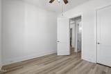 93 Lighthaven Lane - Photo 34