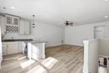 93 Lighthaven Lane - Photo 35