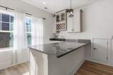 93 Lighthaven Lane - Photo 37