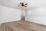 93 Lighthaven Lane - Photo 38