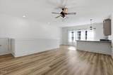 93 Lighthaven Lane - Photo 39