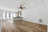 93 Lighthaven Lane - Photo 40