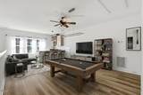 93 Lighthaven Lane - Photo 41