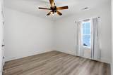 93 Lighthaven Lane - Photo 42