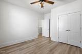 93 Lighthaven Lane - Photo 43