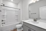 93 Lighthaven Lane - Photo 44