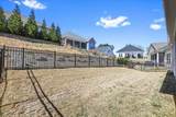93 Lighthaven Lane - Photo 45