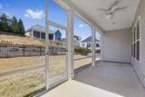 93 Lighthaven Lane - Photo 46