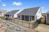 93 Lighthaven Lane - Photo 47