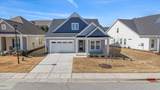 93 Lighthaven Lane - Photo 48
