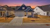 93 Lighthaven Lane - Photo 49