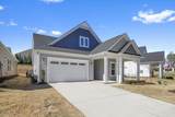 93 Lighthaven Lane - Photo 5