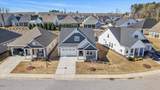 93 Lighthaven Lane - Photo 50