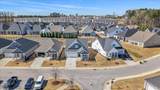 93 Lighthaven Lane - Photo 51