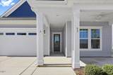 93 Lighthaven Lane - Photo 6