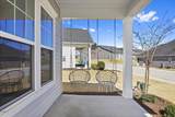 93 Lighthaven Lane - Photo 7