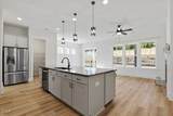 93 Lighthaven Lane - Photo 8
