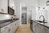 93 Lighthaven Lane - Photo 9