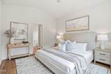 9043 Phoenix Court - Photo 15