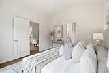9043 Phoenix Court - Photo 17