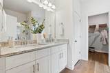 9043 Phoenix Court - Photo 19