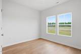 9043 Phoenix Court - Photo 23