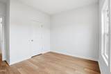 9043 Phoenix Court - Photo 24