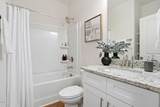 9043 Phoenix Court - Photo 25
