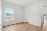 9043 Phoenix Court - Photo 27