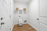 9043 Phoenix Court - Photo 28
