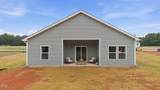9043 Phoenix Court - Photo 29