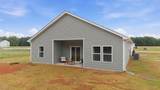 9043 Phoenix Court - Photo 30