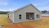 9043 Phoenix Court - Photo 31
