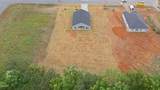 9043 Phoenix Court - Photo 33