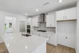 717 Bolera Road - Photo 10