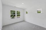 717 Bolera Road - Photo 11