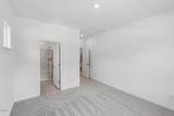 717 Bolera Road - Photo 12