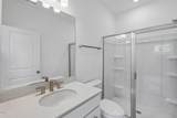 717 Bolera Road - Photo 13