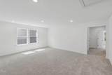 717 Bolera Road - Photo 14